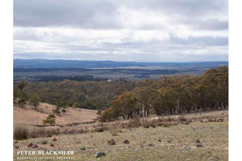 32 Leita Court Ngunnawal 32 Leita Court Ngunnawal