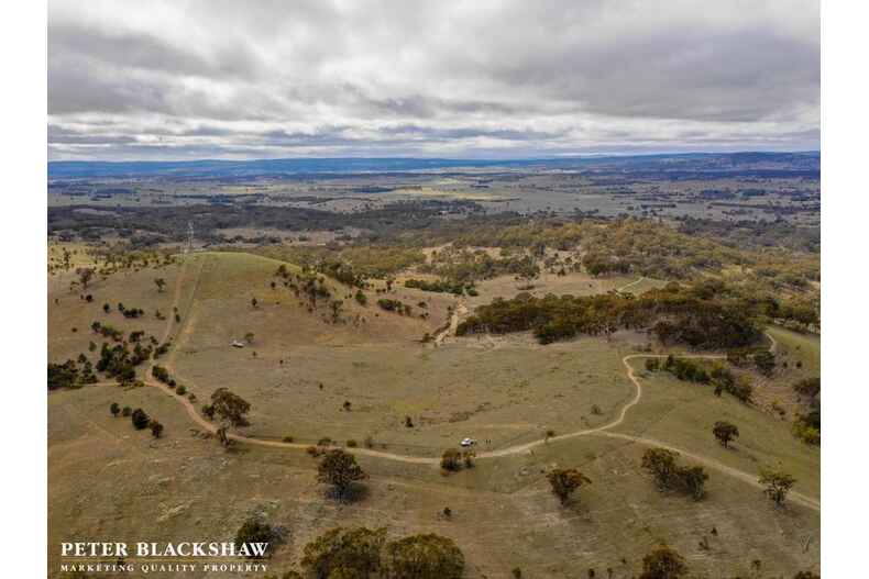 32 Leita Court Ngunnawal 32 Leita Court Ngunnawal