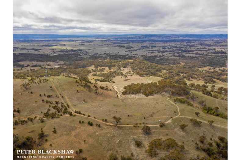 32 Leita Court Ngunnawal 32 Leita Court Ngunnawal