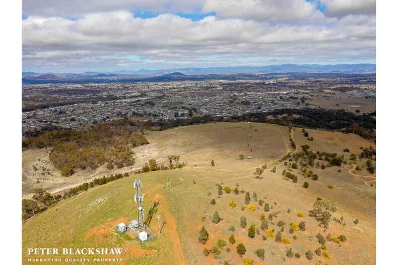 32 Leita Court Ngunnawal 32 Leita Court Ngunnawal