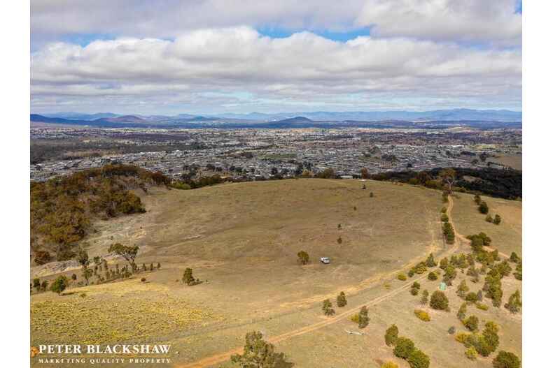 32 Leita Court Ngunnawal 32 Leita Court Ngunnawal