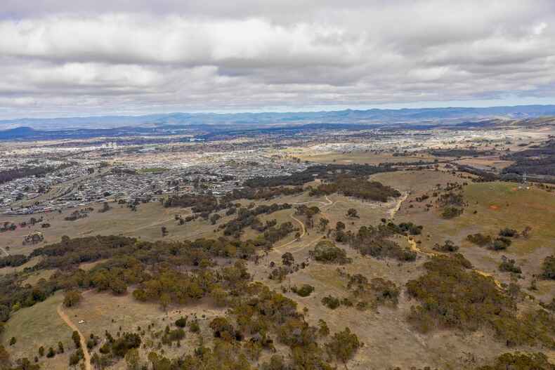 32 Leita Court Ngunnawal 32 Leita Court Ngunnawal