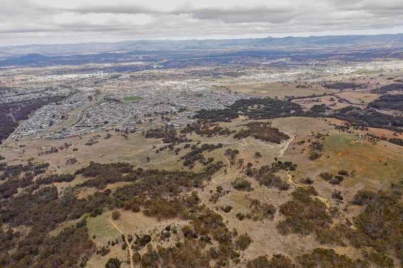 32 Leita Court Ngunnawal 32 Leita Court Ngunnawal