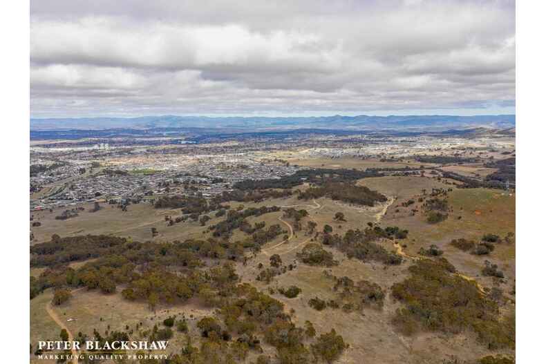 32 Leita Court Ngunnawal 32 Leita Court Ngunnawal