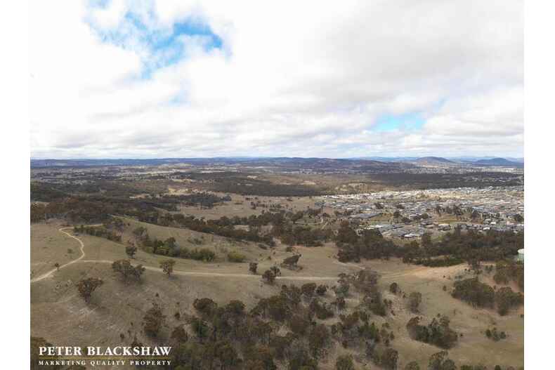 32 Leita Court Ngunnawal 32 Leita Court Ngunnawal