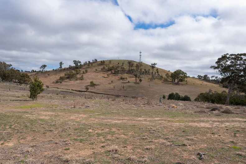 32 Leita Court Ngunnawal 32 Leita Court Ngunnawal