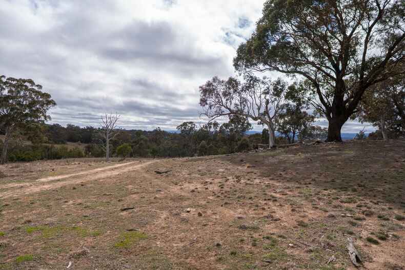 32 Leita Court Ngunnawal 32 Leita Court Ngunnawal