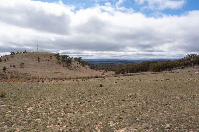 32 Leita Court Ngunnawal 32 Leita Court Ngunnawal