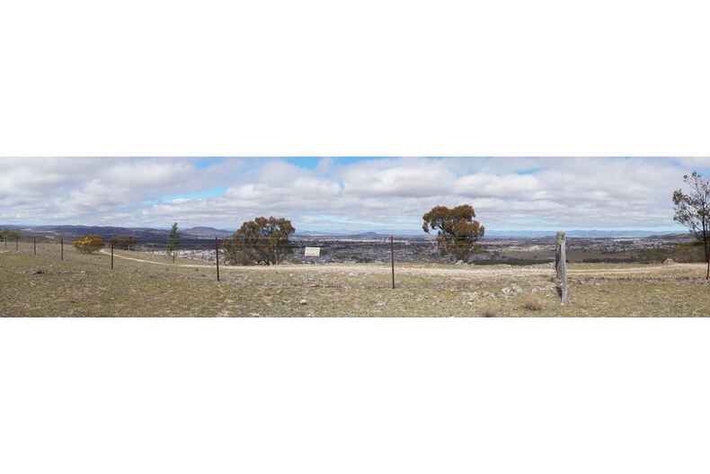 32 Leita Court Ngunnawal 32 Leita Court Ngunnawal