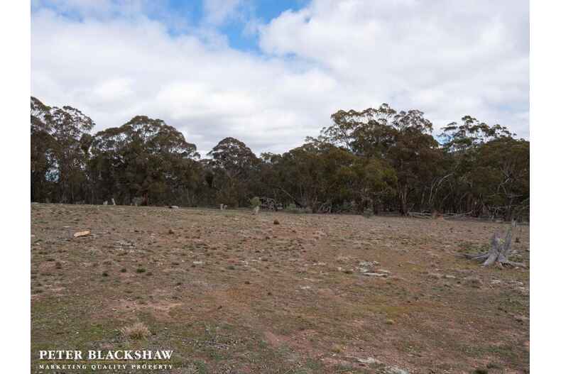 32 Leita Court Ngunnawal 32 Leita Court Ngunnawal