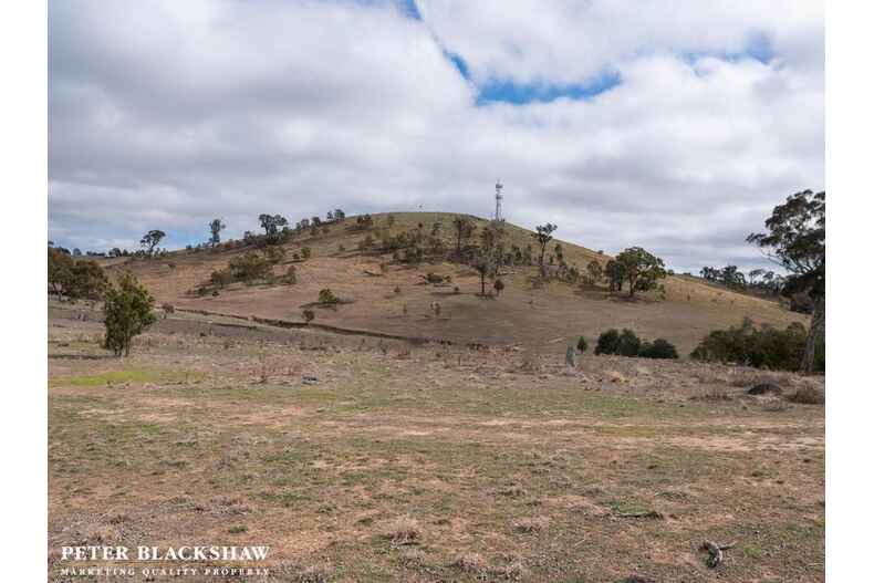 32 Leita Court Ngunnawal 32 Leita Court Ngunnawal