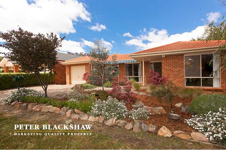 Lot 1028/9 Beech Place Jerrabomberra