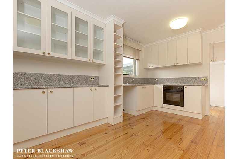 15 De Graaff Street Holder 15 De Graaff Street Holder