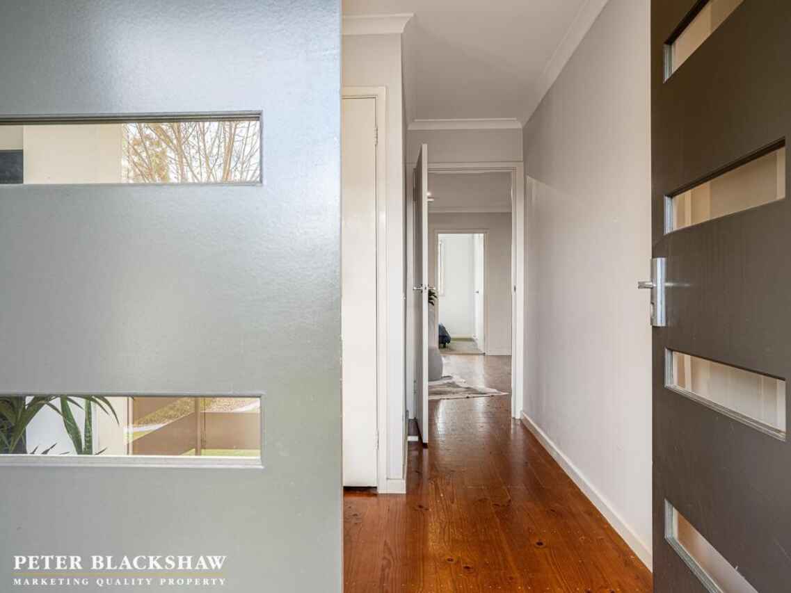 4 Bulli Place Fisher