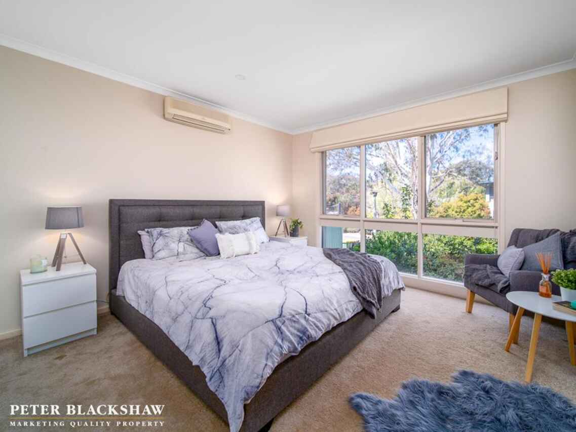 4 Bulli Place Fisher