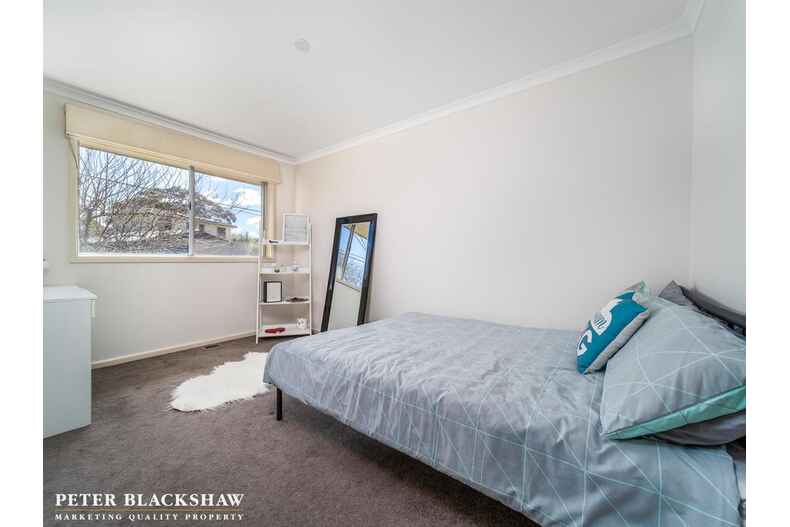 4 Bulli Place Fisher 4 Bulli Place Fisher