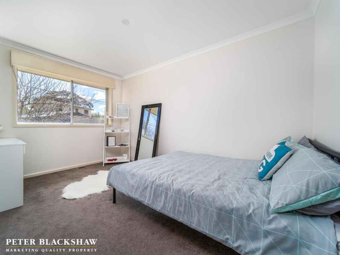 4 Bulli Place Fisher