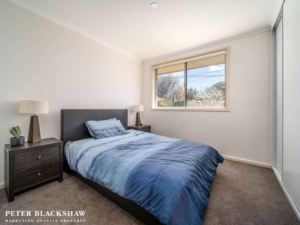 4 Bulli Place Fisher