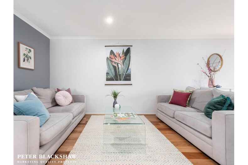 46/44 Jerrabomberra Avenue Narrabundah 46/44 Jerrabomberra Avenue Narrabundah