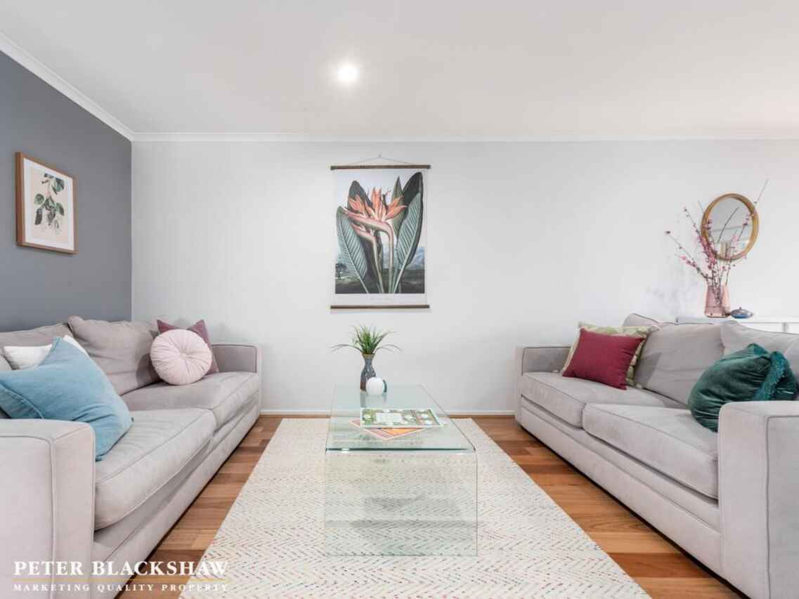 46/44 Jerrabomberra Avenue Narrabundah