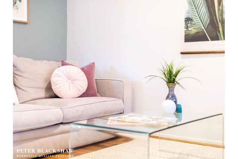 46/44 Jerrabomberra Avenue Narrabundah 46/44 Jerrabomberra Avenue Narrabundah