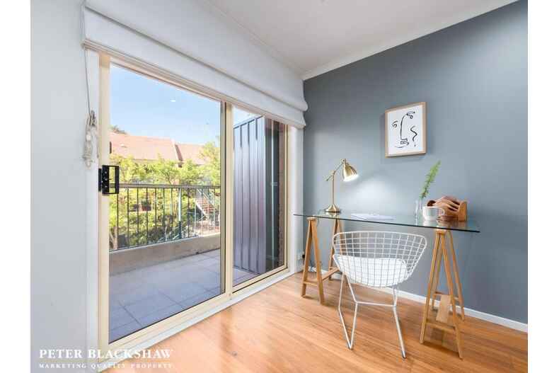 46/44 Jerrabomberra Avenue Narrabundah 46/44 Jerrabomberra Avenue Narrabundah