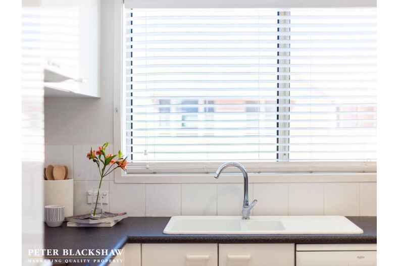 46/44 Jerrabomberra Avenue Narrabundah 46/44 Jerrabomberra Avenue Narrabundah