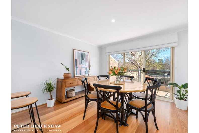 46/44 Jerrabomberra Avenue Narrabundah 46/44 Jerrabomberra Avenue Narrabundah