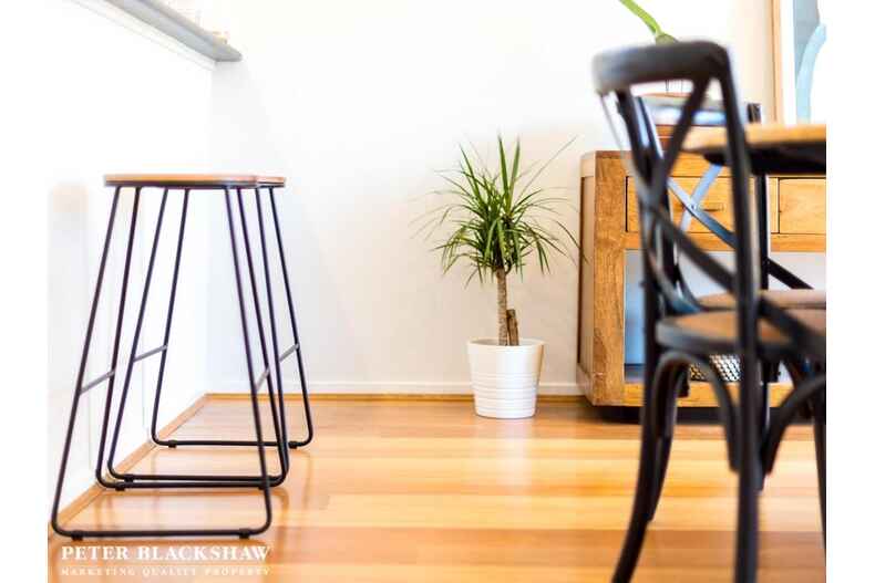 46/44 Jerrabomberra Avenue Narrabundah 46/44 Jerrabomberra Avenue Narrabundah