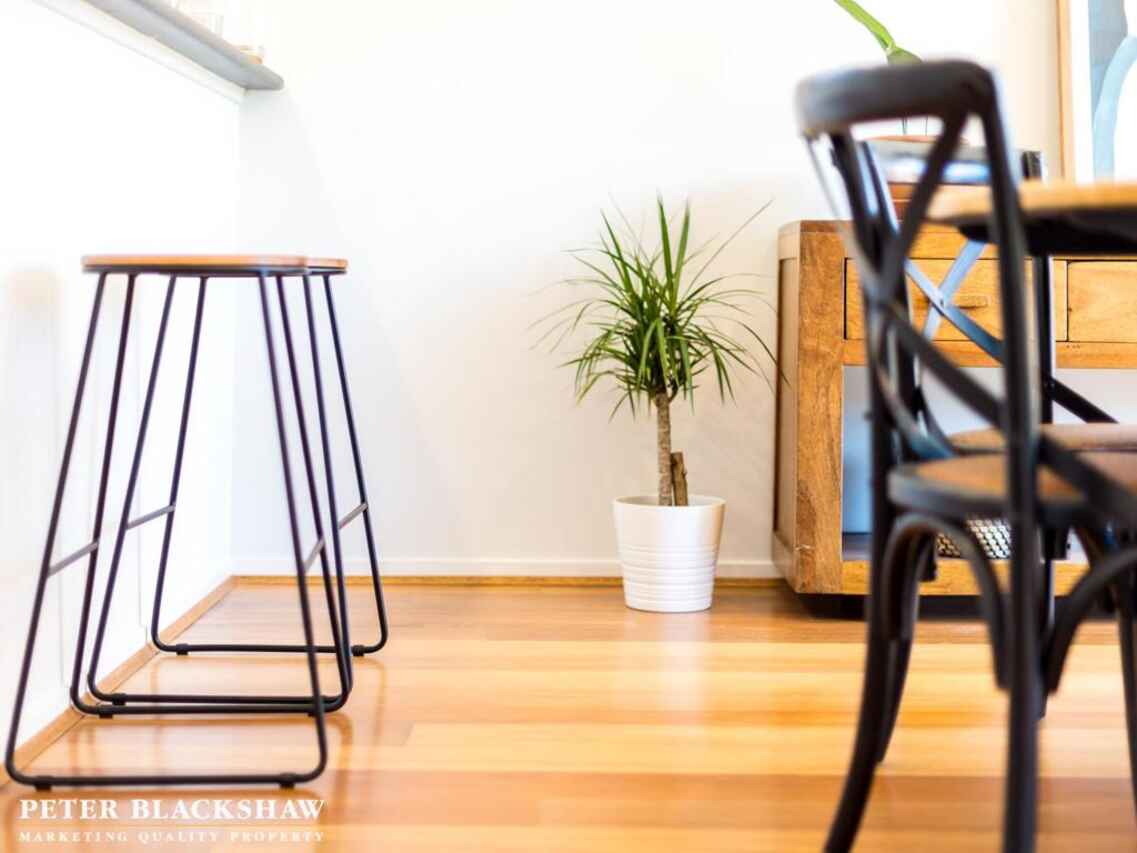 46/44 Jerrabomberra Avenue Narrabundah