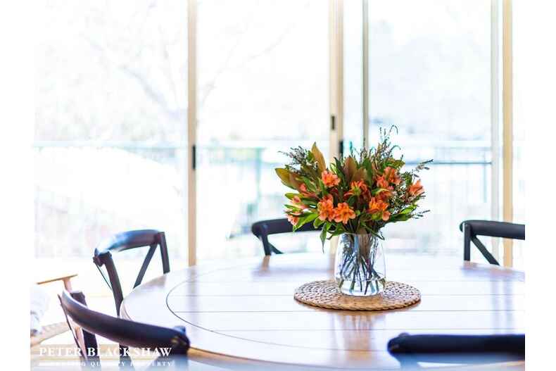 46/44 Jerrabomberra Avenue Narrabundah 46/44 Jerrabomberra Avenue Narrabundah