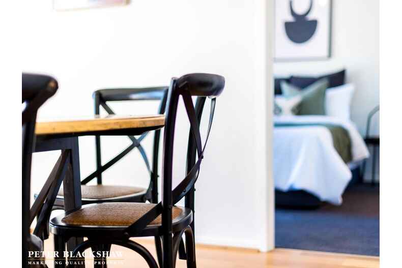 46/44 Jerrabomberra Avenue Narrabundah 46/44 Jerrabomberra Avenue Narrabundah