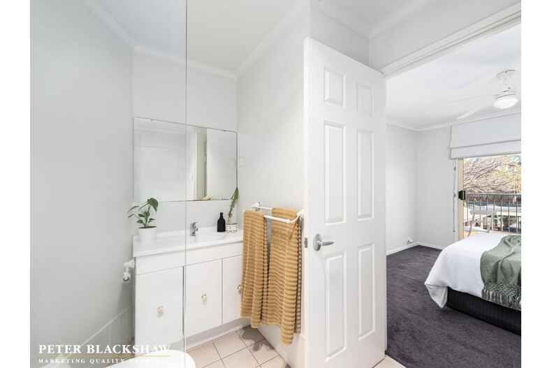 46/44 Jerrabomberra Avenue Narrabundah 46/44 Jerrabomberra Avenue Narrabundah