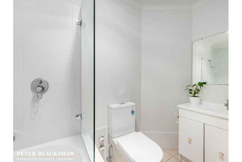 46/44 Jerrabomberra Avenue Narrabundah 46/44 Jerrabomberra Avenue Narrabundah