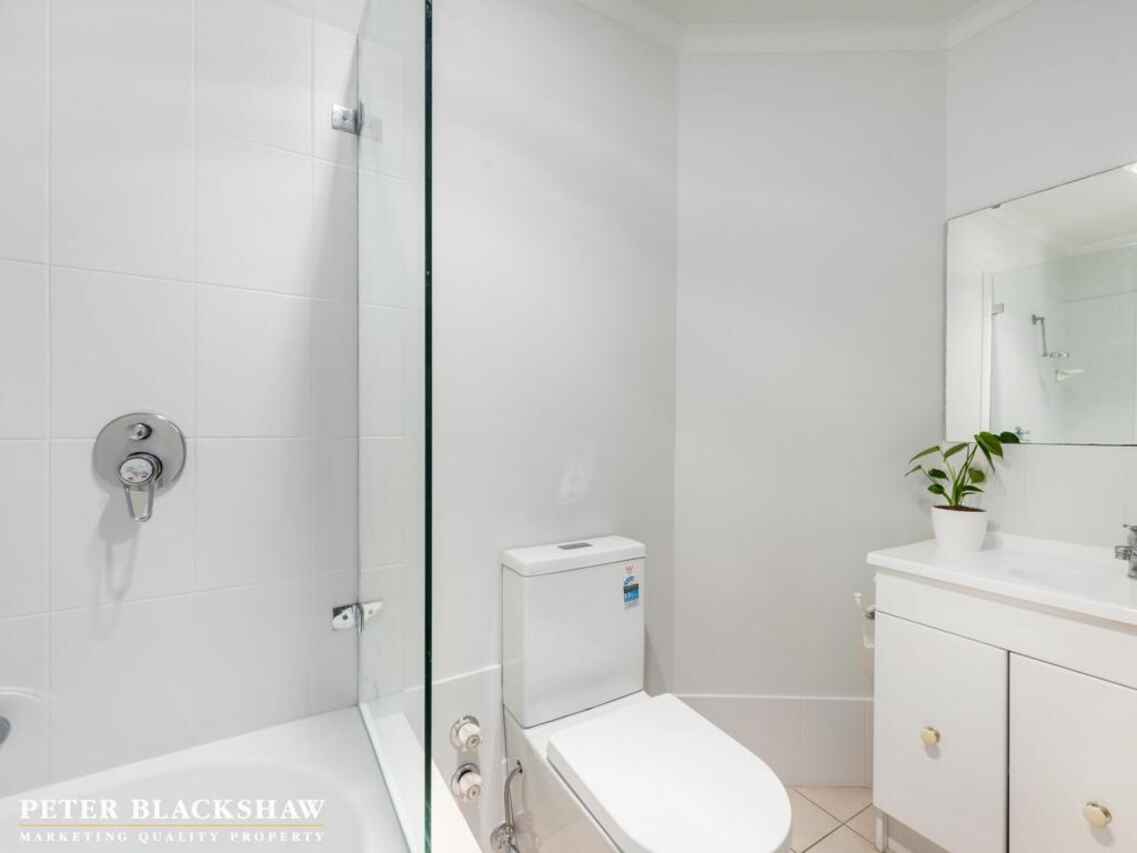 46/44 Jerrabomberra Avenue Narrabundah