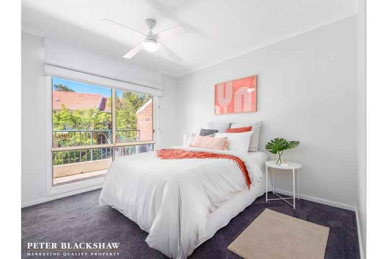 46/44 Jerrabomberra Avenue Narrabundah 46/44 Jerrabomberra Avenue Narrabundah