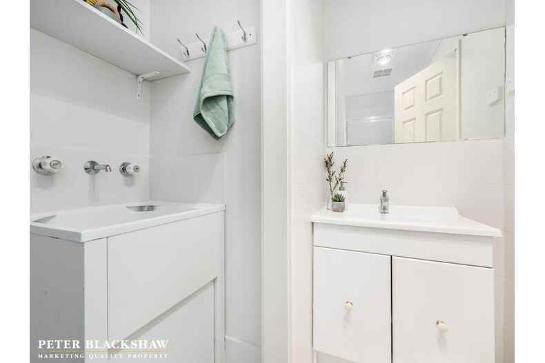 46/44 Jerrabomberra Avenue Narrabundah 46/44 Jerrabomberra Avenue Narrabundah