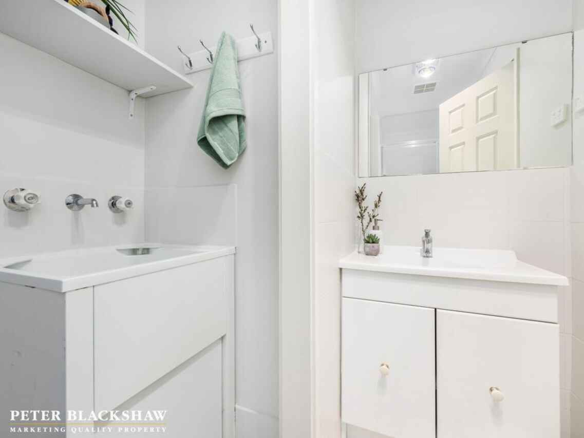 46/44 Jerrabomberra Avenue Narrabundah