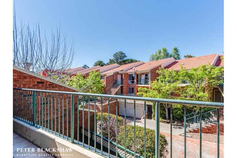 46/44 Jerrabomberra Avenue Narrabundah 46/44 Jerrabomberra Avenue Narrabundah