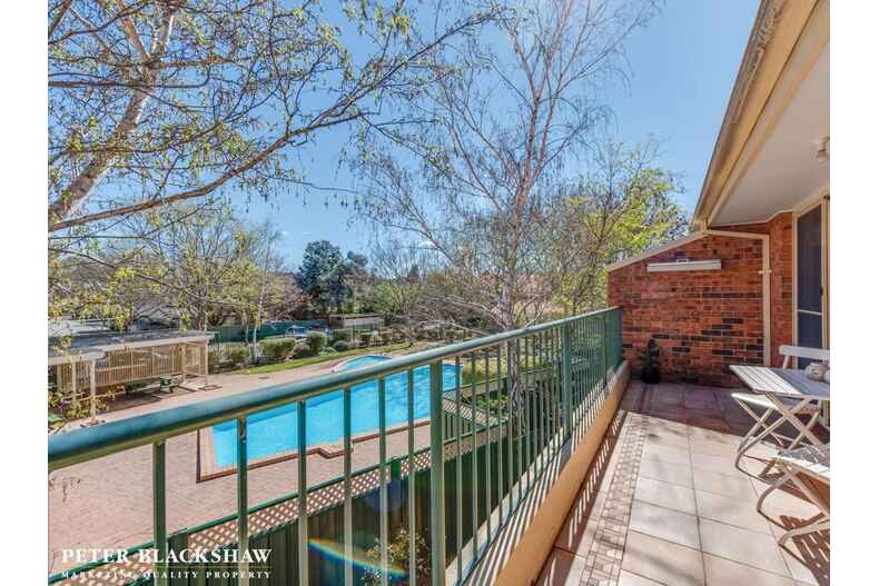 46/44 Jerrabomberra Avenue Narrabundah 46/44 Jerrabomberra Avenue Narrabundah