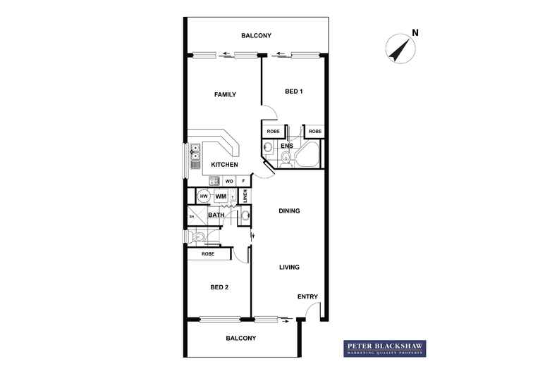 46/44 Jerrabomberra Avenue Narrabundah 46/44 Jerrabomberra Avenue Narrabundah