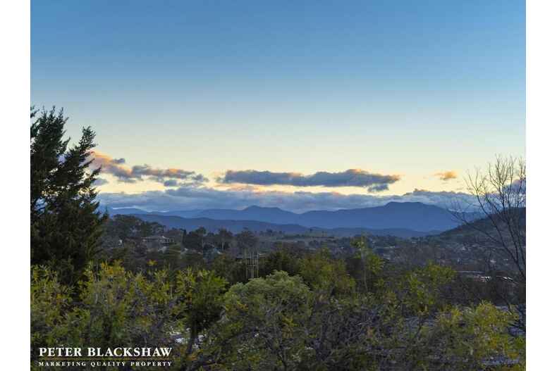 2 Chapple Close Isaacs 2 Chapple Close Isaacs