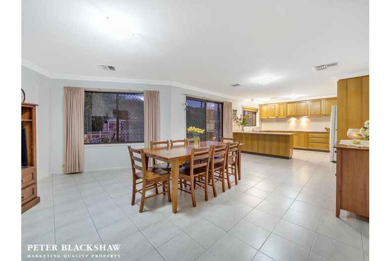 2 Chapple Close Isaacs 2 Chapple Close Isaacs