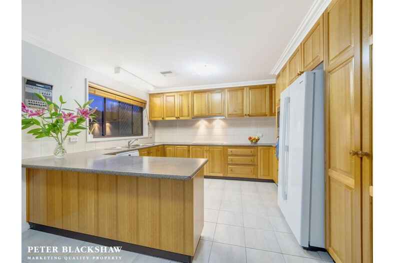 2 Chapple Close Isaacs 2 Chapple Close Isaacs