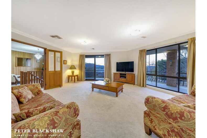 2 Chapple Close Isaacs 2 Chapple Close Isaacs