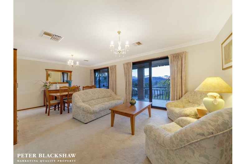 2 Chapple Close Isaacs 2 Chapple Close Isaacs