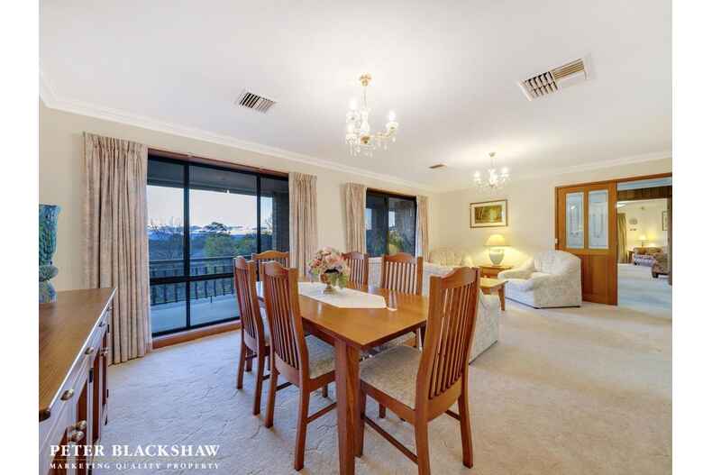 2 Chapple Close Isaacs 2 Chapple Close Isaacs