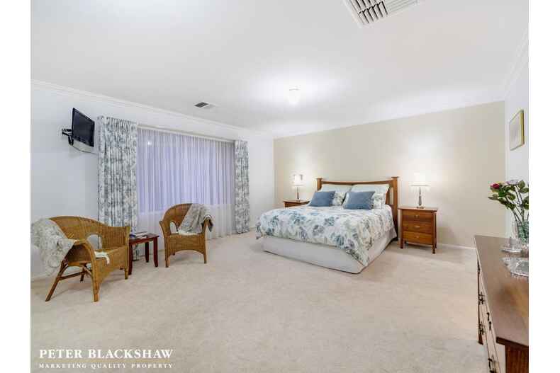 2 Chapple Close Isaacs 2 Chapple Close Isaacs