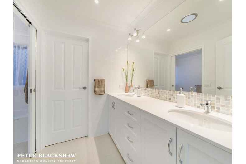 2 Chapple Close Isaacs 2 Chapple Close Isaacs