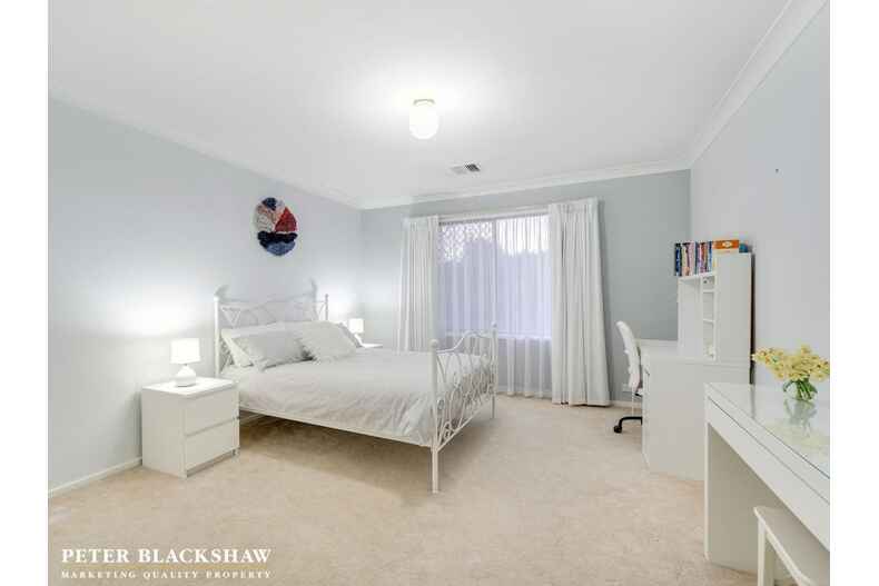 2 Chapple Close Isaacs 2 Chapple Close Isaacs